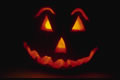 Spooky Quotes