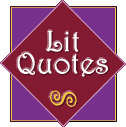 Quotes from Literature