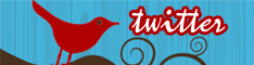 Follow us on Twitter.